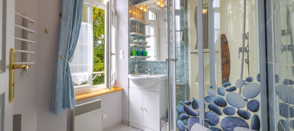 6 chambres Maison à Chabris, France No. 154171 11