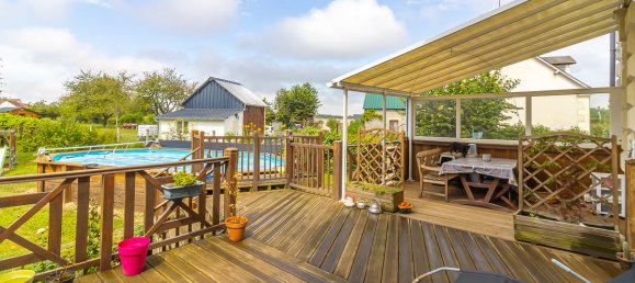 6 chambres Maison à Chabris, France No. 154171 15