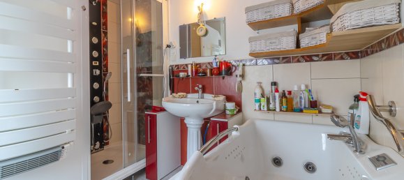 6 chambres Maison à Chabris, France No. 154171 10