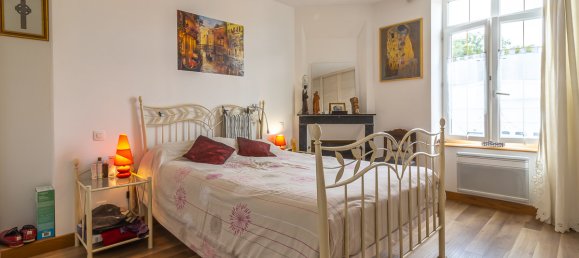 6 chambres Maison à Chabris, France No. 154171 4