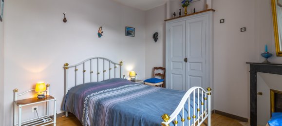 6 chambres Maison à Chabris, France No. 154171 9