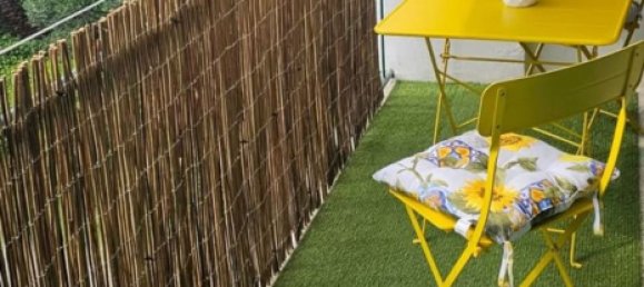 3 rooms Apartment in Trino, Italy No. 302285 2