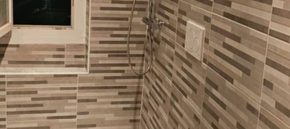 3 rooms Apartment in Trino, Italy No. 302285 4