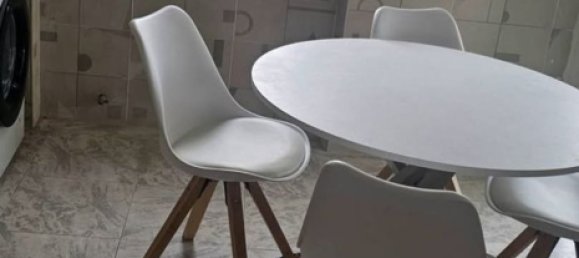 3 rooms Apartment in Trino, Italy No. 302285 3