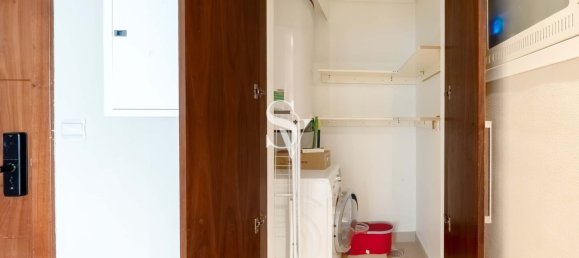 3 bedrooms Apartment for rent in Downtown Dubai (Downtown Burj Dubai), Dubai, UAE № 185917 15