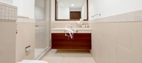 3 bedrooms Apartment for rent in Downtown Dubai (Downtown Burj Dubai), Dubai, UAE № 185917 14