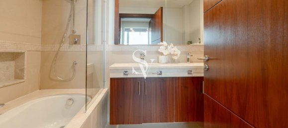 3 bedrooms Apartment for rent in Downtown Dubai (Downtown Burj Dubai), Dubai, UAE № 185917 21