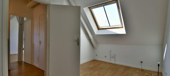 3 bedrooms Duplex in Vannes, France No. 206438 7