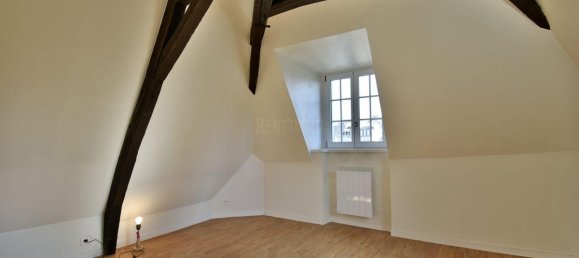 3 bedrooms Duplex in Vannes, France No. 206438 4