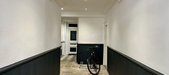 3 bedrooms Duplex in Vannes, France No. 206438 10