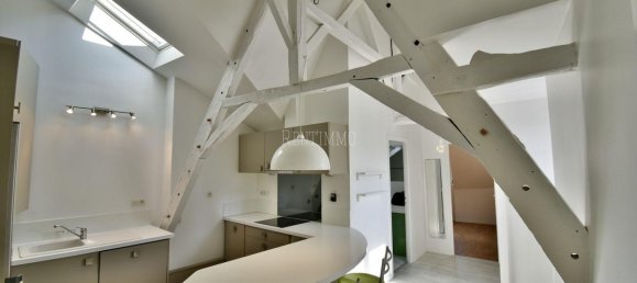 3 bedrooms Duplex in Vannes, France No. 206438 2