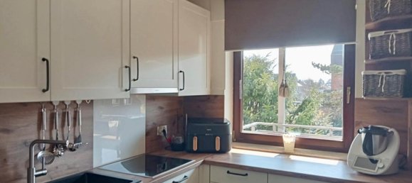 2 bedrooms Apartment in Gutersloh, Germany No. 367669 7