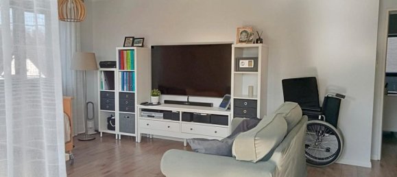 2 bedrooms Apartment in Gutersloh, Germany No. 367669 12