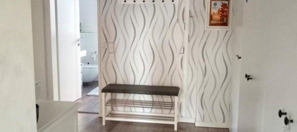 2 bedrooms Apartment in Gutersloh, Germany No. 367669 2