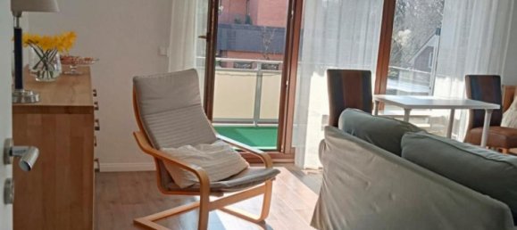 2 bedrooms Apartment in Gutersloh, Germany No. 367669 14