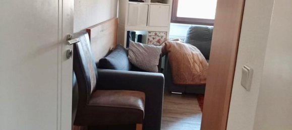 2 bedrooms Apartment in Gutersloh, Germany No. 367669 19