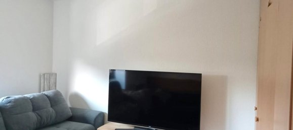 2 bedrooms Apartment in Gutersloh, Germany No. 367669 20