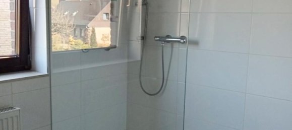 2 bedrooms Apartment in Gutersloh, Germany No. 367669 9