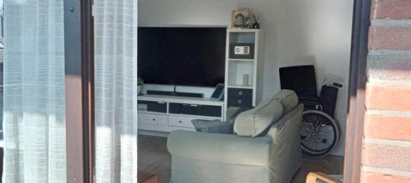 2 bedrooms Apartment in Gutersloh, Germany No. 367669 15