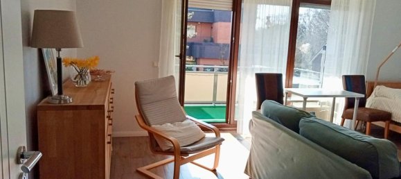 2 bedrooms Apartment in Gutersloh, Germany No. 367669 13