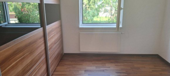 2-salle Appartement à Gratwein-Strassengel, Austria No. 202559 6