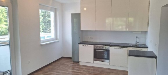 2-salle Appartement à Gratwein-Strassengel, Austria No. 202559 2