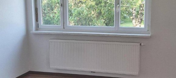 2-salle Appartement à Gratwein-Strassengel, Austria No. 202559 5