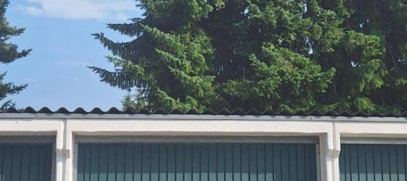 2-salle Appartement à Gratwein-Strassengel, Austria No. 202559 4