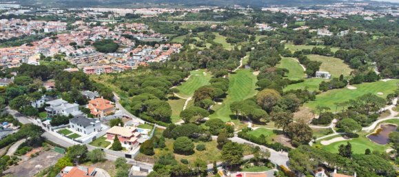 850m² Land in Cascais, Portugal No. 122345 7