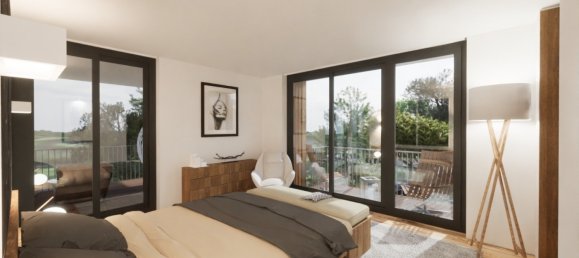 850m² Land in Cascais, Portugal No. 122345 11