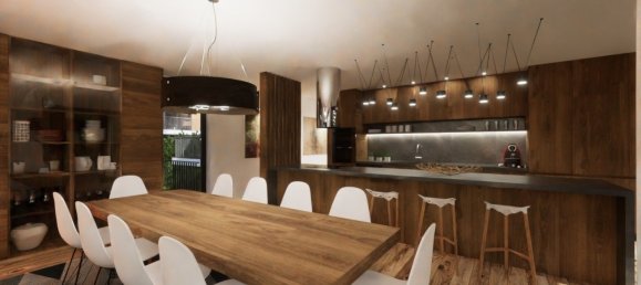 850m² Land in Cascais, Portugal No. 122345 4