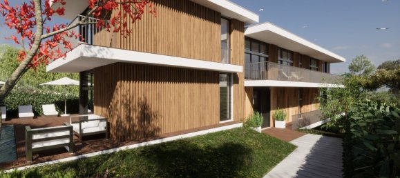 850m² Land in Cascais, Portugal No. 122345 19