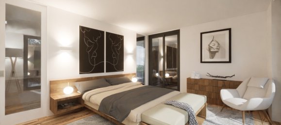 850m² Land in Cascais, Portugal No. 122345 10