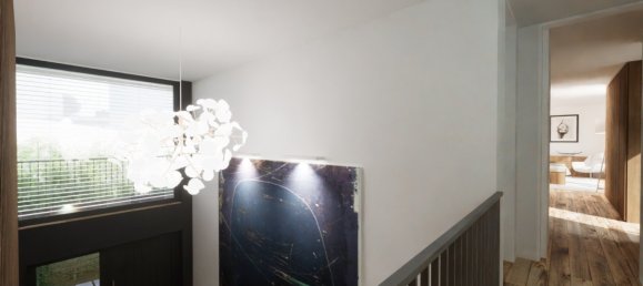 850m² Land in Cascais, Portugal No. 122345 9