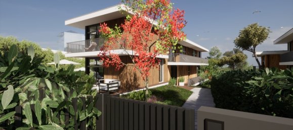 850m² Land in Cascais, Portugal No. 122345 17