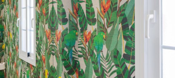 3 bedrooms Penthouse in Marbella, Spain No. 114294 22