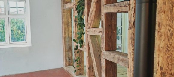 12 rooms Farm in Oberhavel, Germany No. 353529 9