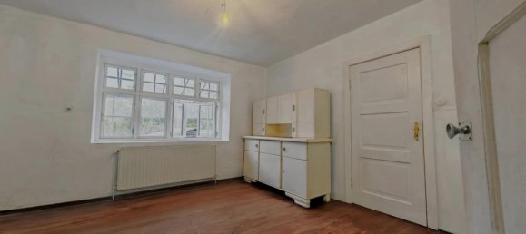 12 rooms Farm in Oberhavel, Germany No. 353529 12