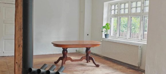 12 rooms Farm in Oberhavel, Germany No. 353529 10