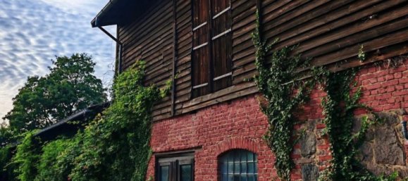 12 rooms Farm in Oberhavel, Germany No. 353529 2