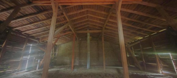 12 rooms Farm in Oberhavel, Germany No. 353529 15