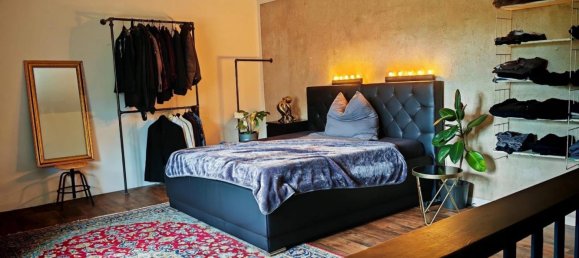 12 rooms Farm in Oberhavel, Germany No. 353529 6