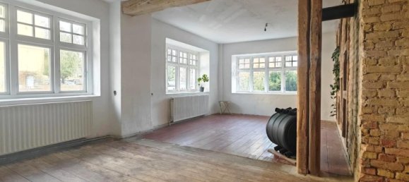 12 rooms Farm in Oberhavel, Germany No. 353529 8