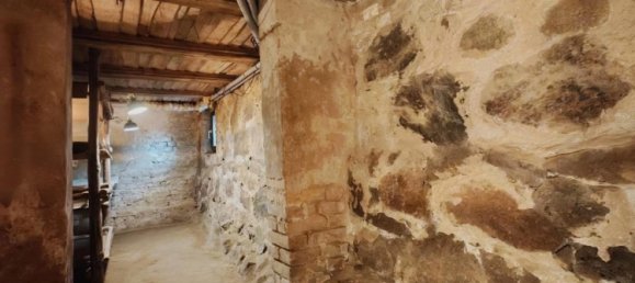 12 rooms Farm in Oberhavel, Germany No. 353529 14