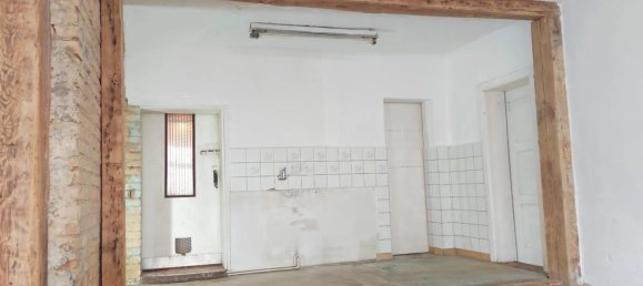 12 rooms Farm in Oberhavel, Germany No. 353529 11