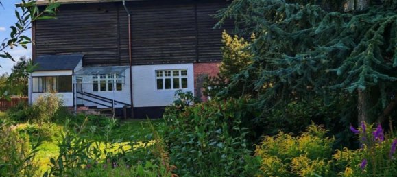 12 rooms Farm in Oberhavel, Germany No. 353529 4