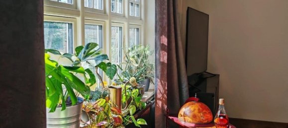 12 rooms Farm in Oberhavel, Germany No. 353529 7