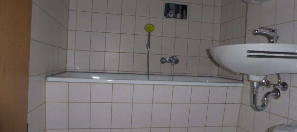 2 rooms Apartment in Vogtlandkreis, Germany No. 53708 13