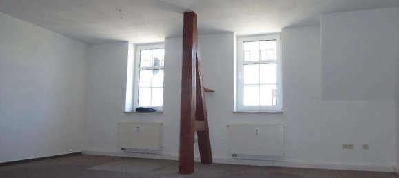 2 rooms Apartment in Vogtlandkreis, Germany No. 53708 5