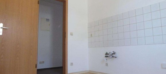 2 rooms Apartment in Vogtlandkreis, Germany No. 53708 11